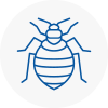 Bed Bug Extermination In Livingston