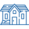 Domestic Ant Extermination In Livingston